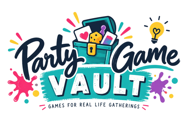 Paint, Plan and Profit